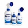 Frontline spray para perros y gatos
