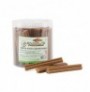 Hobbitalf dental sticks flúor antisarro Hobbitalf dental sticks flúor antisarro