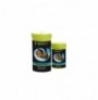 Specipez comida peces discos Specipez comida peces discos
