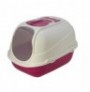 Mp gatera mega comfy fucsia