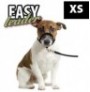Kf collar adiestramiento easy leader negro