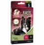 Kf collar adiestramiento easy leader negro