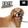 Kf collar adiestramiento easy leader negro