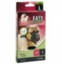 Kf collar adiestramiento easy leader negro