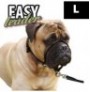 Kf collar adiestramiento easy leader negro