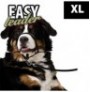 Kf collar adiestramiento easy leader negro