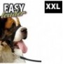 Kf collar adiestramiento easy leader negro