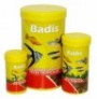Badis escama para peces tropicales Badis escama para peces tropicales