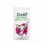 Dingo Toy & Daily (razas pequeñas y minis)