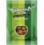 Moments Fruta Snacks para perros