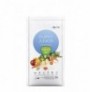 Natura Diet Puppy Junior (cachorros) Natura Diet Puppy Junior (cachorros)