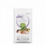 Saco de pienso Natura diet Reduced -20% calories de 2Kg Saco de pienso Natura diet Reduced -20% calories de 2Kg