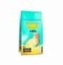 Willowy Gold Cats (pollo, salmón y atún) Willowy Gold Cats (pollo, salmón y atún)