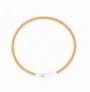 Collar led nylon usb naranja duvo seecurity Collar led nylon usb naranja duvo seecurity