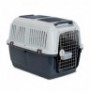 Transportín iata para perro 8-25kg nayeco bracco travel 4 Transportín iata para perro 8-25kg nayeco bracco travel 4