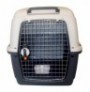 Transportín iata para perro 8-25kg nayeco bracco travel 4 Transportín iata para perro 8-25kg nayeco bracco travel 4