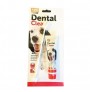 Kf Cepillo Dental y Pasta de Dientes para perros
