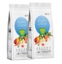 Natura Diet Puppy Junior (cachorros) Natura Diet Puppy Junior (cachorros)