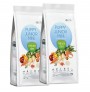 Natura Diet Puppy Junior MINI (razas pequeñas)
