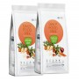 Natura Diet Daily Food MINI (razas pequeñas)