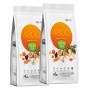 Natura Diet 4800 (Alta Energía) para perros Natura Diet 4800 (Alta Energía) para perros