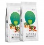 Descuento Pack 2 sacos 12Kg de Pienso Natura Diet +7 para perros mayores, ancianos o seniores Descuento Pack 2 sacos 12Kg de Pienso Natura Diet +7 para perros mayores, ancianos o seniores