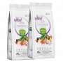 Natura Diet Reduced -20% calories (perros con sobrepeso) Natura Diet Reduced -20% calories (perros con sobrepeso)