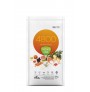 Natura Diet 4800 (Alta Energía) para perros Natura Diet 4800 (Alta Energía) para perros