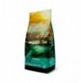 Satisfaction Nature sensitive para perros Satisfaction Nature sensitive para perros