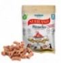 Snacks serrano Cordero para perros Snacks serrano Cordero para perros