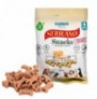 Snacks serrano Foie (Hígado) para perros Snacks serrano Foie (Hígado) para perros