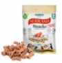 Snacks serrano Jamón para perros Snacks serrano Jamón para perros