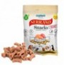 Snacks serrano Salmón y Atún para perros