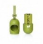 Rollo bolsas biodegradables aroma lavanda earth rated Rollo bolsas biodegradables aroma lavanda earth rated