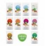 Pack Degustación Natura Diet Completo