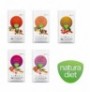 Pack Degustación Natura Diet Sabores Pack Degustación Natura Diet Sabores