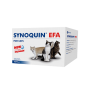 Synoquin EFA Condroprotector para Gatos Synoquin EFA Condroprotector para Gatos
