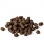Croquetas natura diet puppy junior Croquetas natura diet puppy junior