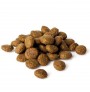 Croquetas natura diet puppy junior large breed Croquetas natura diet puppy junior large breed