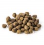 Croquetas natura diet reduced -20% calories para adelgazar Croquetas natura diet reduced -20% calories para adelgazar