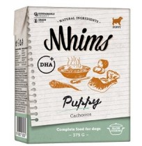 Mhims puppy (cachorros)