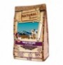 Natural Greatness Wild salvaje conejo y aves en 2Kg Natural Greatness Wild salvaje conejo y aves en 2Kg