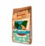 saco de pienso Natural greatness field & river de 2Kg saco de pienso Natural greatness field & river de 2Kg
