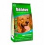 Pienso Benevo Adult original 2Kg  Pienso Benevo Adult original 2Kg