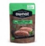 Ownat Wetline Turkey & Chicken (Pavo y Pollo) para gatos