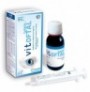Vitoftal lutein protector de ojos en gel oral para perros y gatos