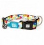 Max & molly collar puzzle para perros Max & molly collar puzzle para perros