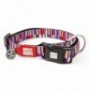 Max & molly collar shopping time para perros