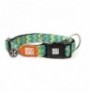 Max & molly collar vintage para perros