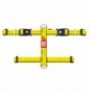 Max & molly arnés ruler para perros Max & molly arnés ruler para perros